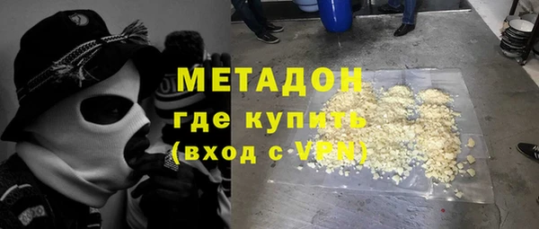 прущие грибы Инсар