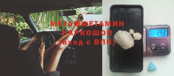 гидропоника Иннополис