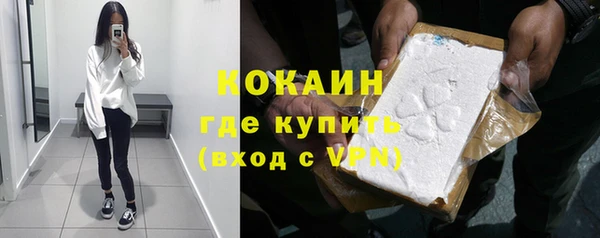 гидропоника Иннополис