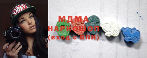 гидропоника Иннополис