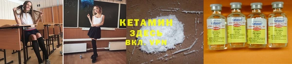 гидропоника Иннополис