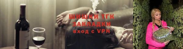 прущие грибы Инсар