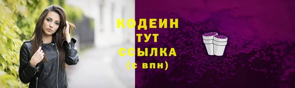 гидропоника Иннополис