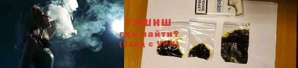 прущие грибы Инсар
