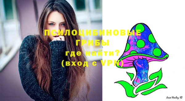 наркотики Инта
