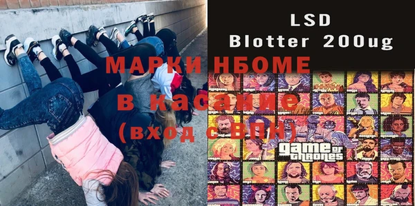 гидропоника Иннополис